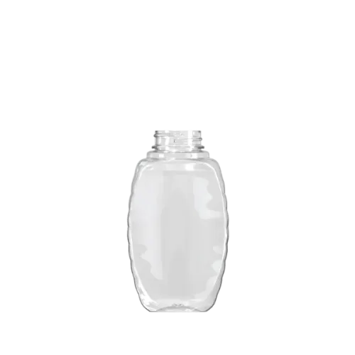 12.0oz /355ml 38-OI-02 PET Bottle