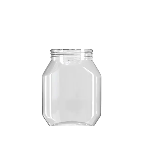 14.0oz /414ml 63-400 PET Jar