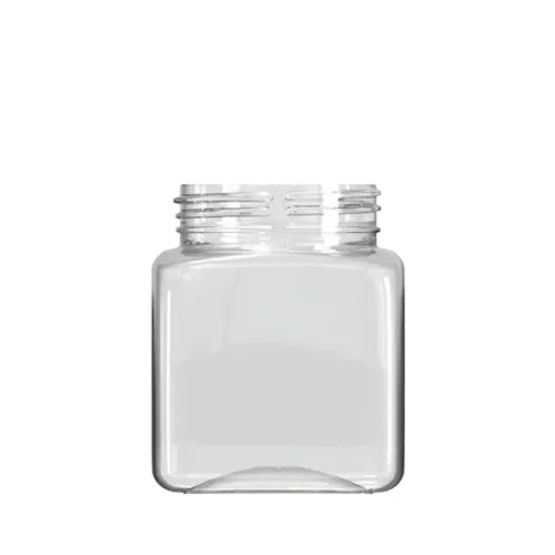 14.0oz /414ml 63-400 PET Jar