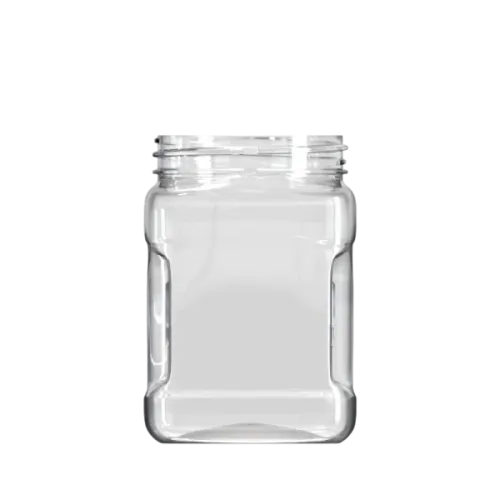 32.0oz /946ml 89-400 PET Jar