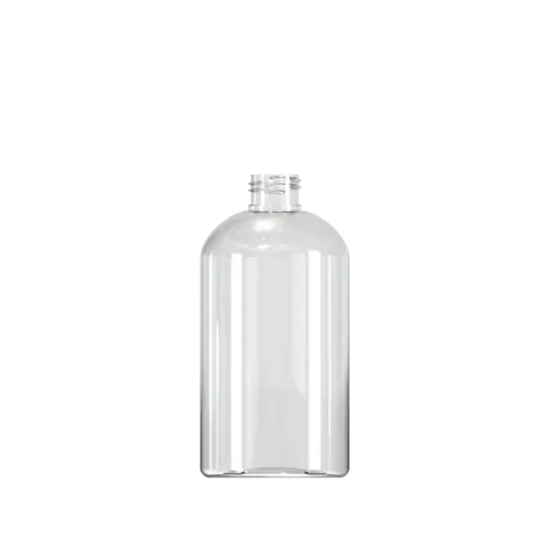 12.0oz /355ml 24-410 PET Round Bottle