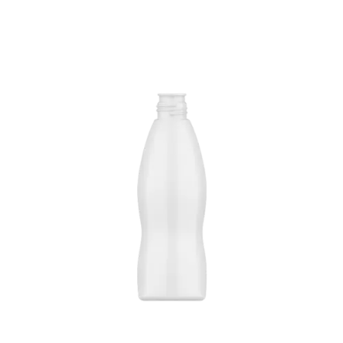 32.0oz /946ml 38-430 HDPE Bottle
