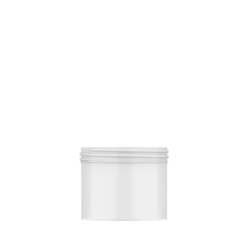 4.0oz /118ml 70-400 PP Straight Sided Jar