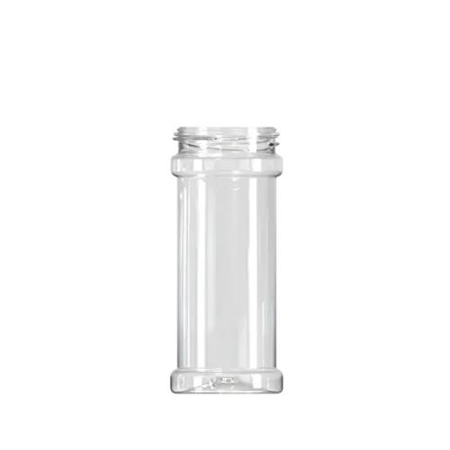 13.0oz /384ml 63-485 PET Jar