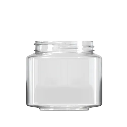 20.0oz /591ml 83-400 PET Jar