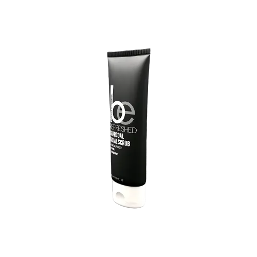 30mm 30.0-80.0ml PE Tube