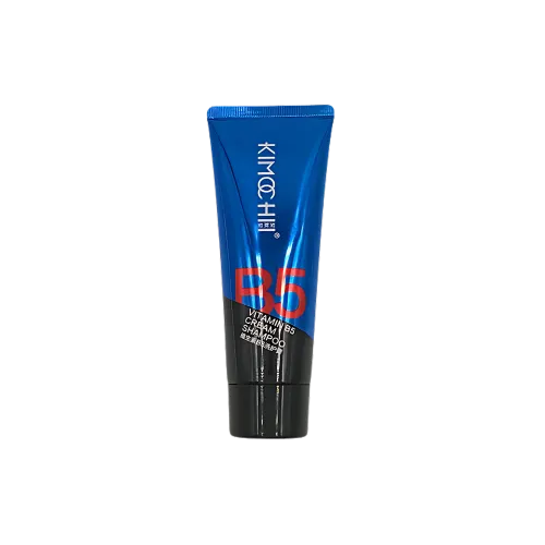 60mm 180.0-360.0ml PE Tube