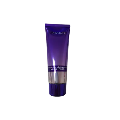32mm 30.0-80.0ml Laminate PE Tube