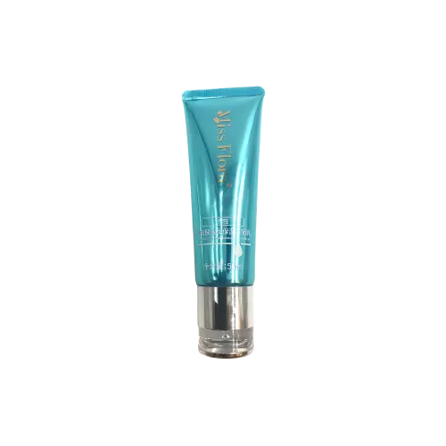 25mm 30.0-50.0ml PE Tube