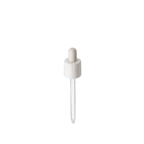 18mm  Bulb Dropper