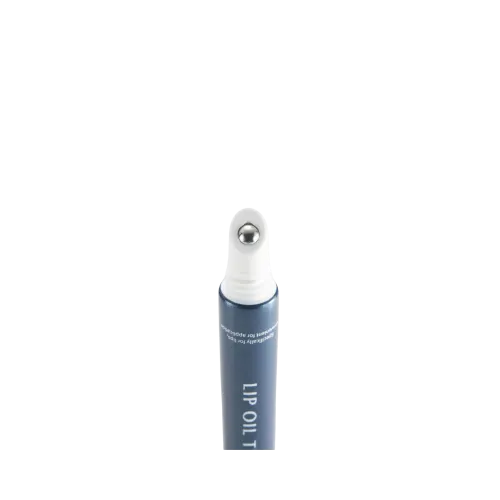 16mm 0.2-0.5oz (6ml-15ml) Roller Ball PP Tube
