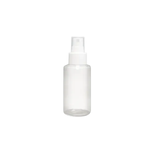 1.0oz /30ml 18-410 PET Cylinder Bottle