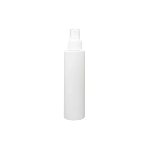 10.1oz /299ml 18-410 PET Cylinder Bottle
