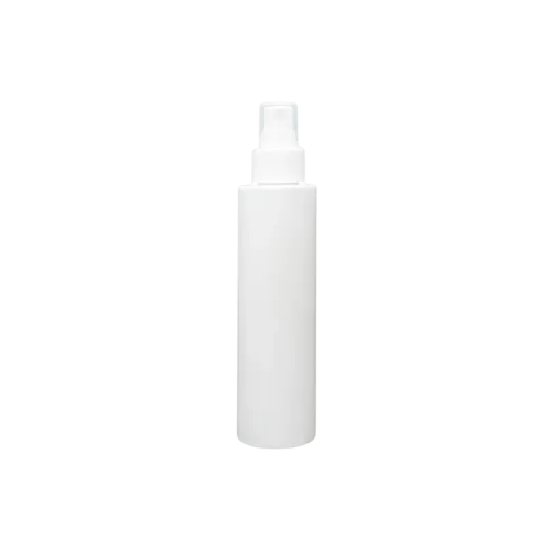 13.5oz /399ml 20-410 PET Cylinder Bottle