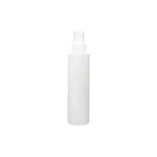 13.5oz /399ml 24-410 PET Cylinder Bottle