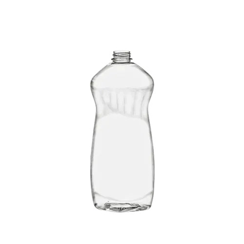 19.0oz /562ml 28-400 PET Bottle