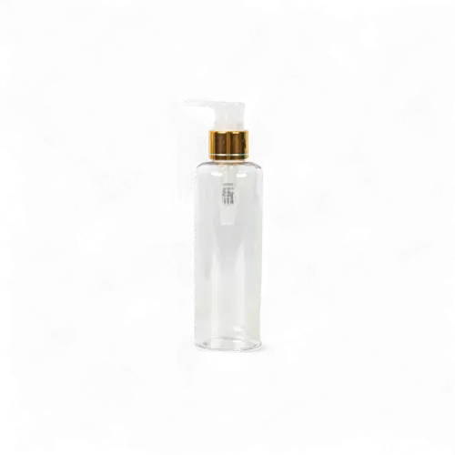 10.8oz /319ml 24 PET Round Bottle