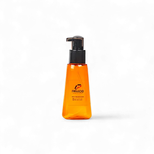 5.1oz /151ml 20 PET Bottle