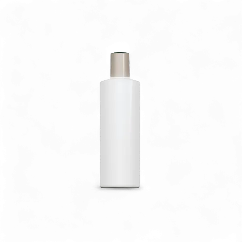 13.5oz /399ml HDPE Bottle