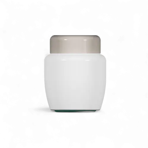 1.0oz /30ml HDPE Specialty Jar