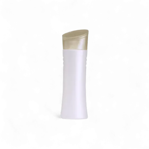 3.4oz /101ml HDPE Bottle
