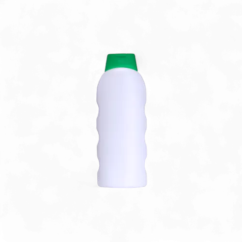 13.5oz /399ml HDPE Bottle