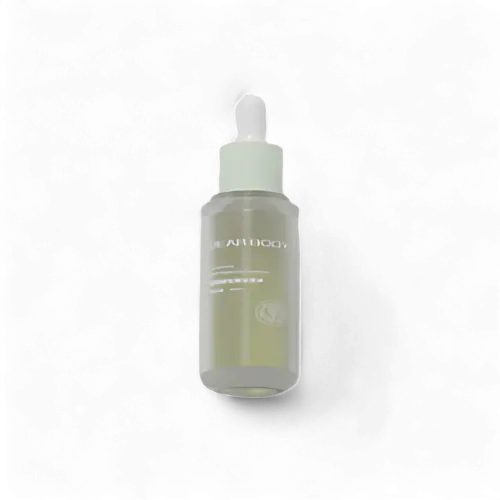 20mm 1.0oz /30ml PETG Dropper Bottle