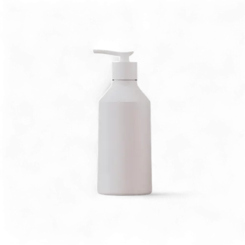 10.1oz /300ml 24mm PETG Bevel Bottle