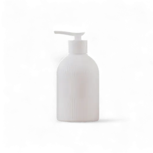 10.1oz /300ml 28mm PETG Round Bottle