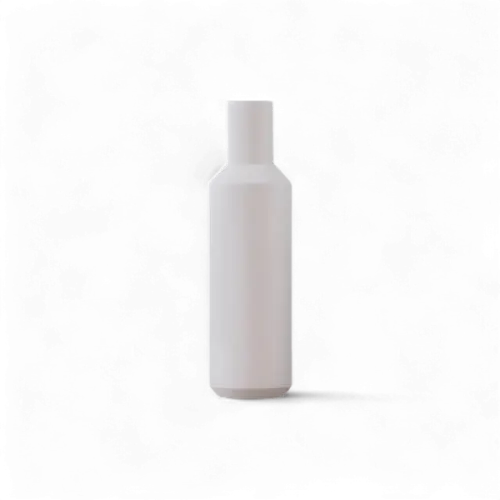 5.1oz /150ml 20mm PETG Bevel Bottle