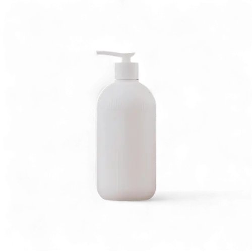 13.5oz /400ml 24mm PETG Round Bottle
