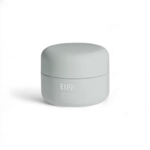 1.0oz /30ml PETG Round Jar