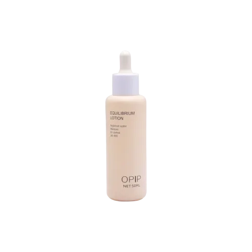 1.7oz /50ml Glass Round Dropper Bottle with Bulb Dropper