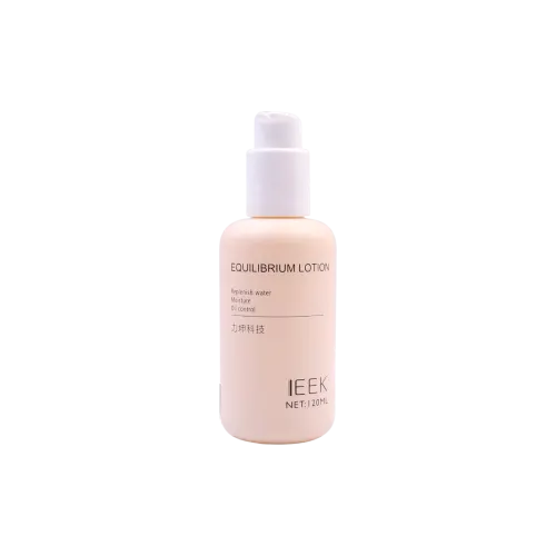4.1oz /121ml Glass Round Bottle with Pump