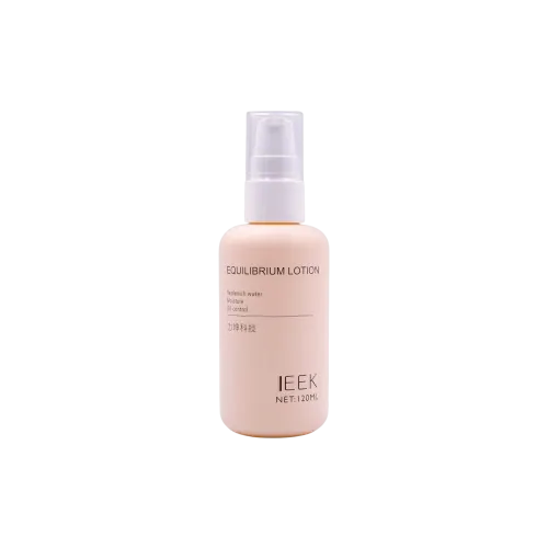4.1oz /121ml Glass Round Bottle with Pump
