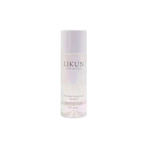 3.4oz /101ml Glass Cylinder Bottle with Screw Cap