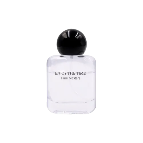 1.0oz /30ml Glass Specialty Bottle with Sprayer