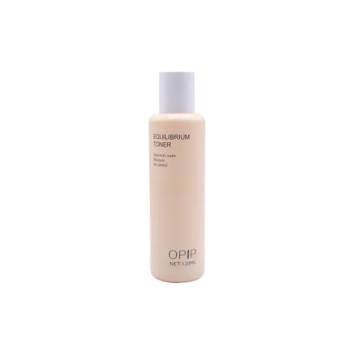 4.1oz /121ml Glass Round Bottle with Screw Cap
