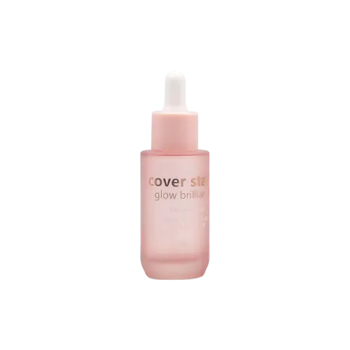 1.0oz /30ml Glass Round Dropper Bottle with Bulb Dropper