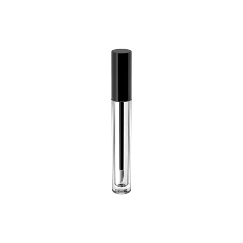 0.1oz /3ml ABS Cylinder Tube with Wand Applicator