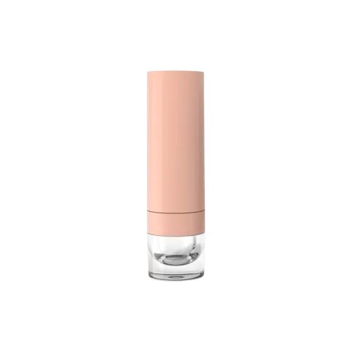 POM Cylinder Lip Stick
