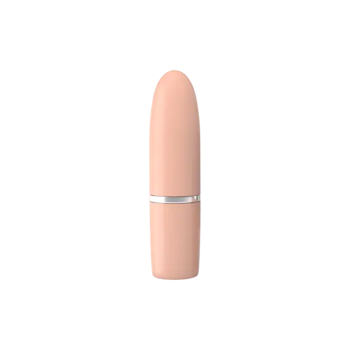ABS Specialty Lip Stick
