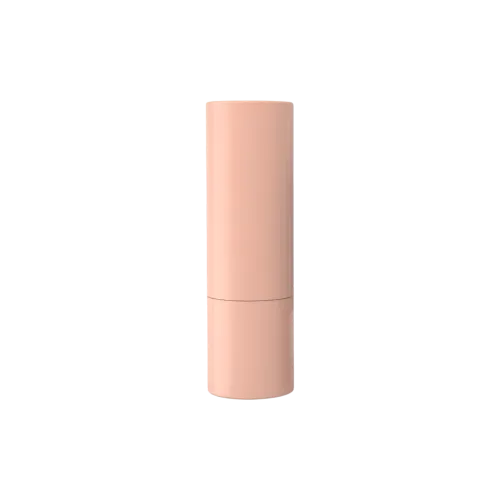 ABS Cylinder Lip Stick