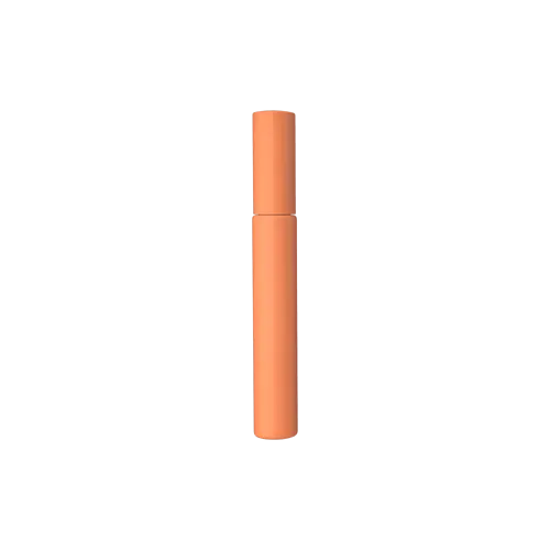 0.6oz /18ml PETG Mascara Tube