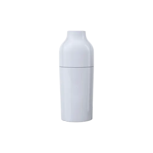 4.5oz /133ml PP Bottle with Pump