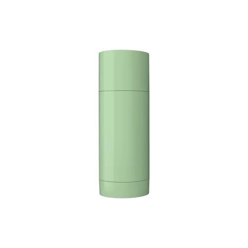 1.2oz /35ml ABS Cylinder Stick
