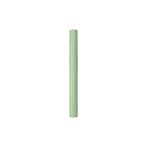 ABS Cylinder Dual Ended Stick