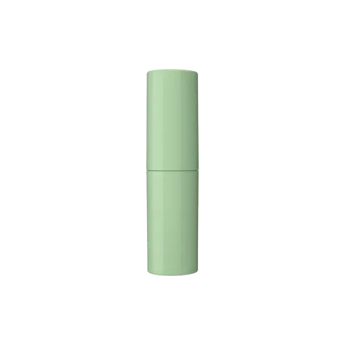 POM Cylinder Stick