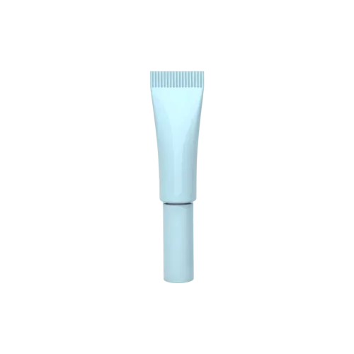 19mm 0.3oz /9ml PE Mascara Tube with Brush
