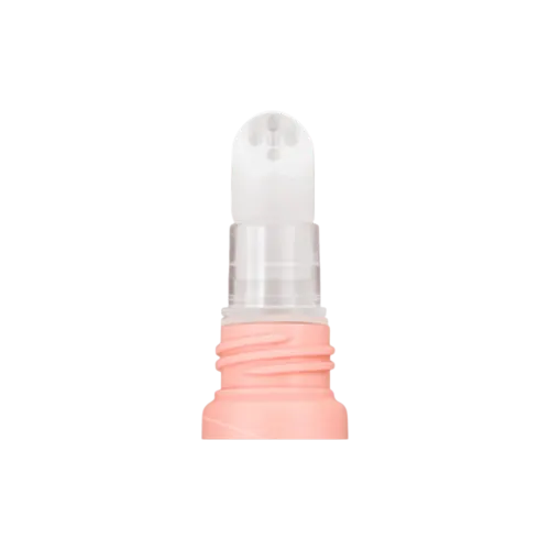 16.0mm 0.2-0.5oz (6ml-15ml) Slant Tip PE Tube